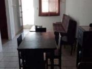 SE VENDE CASA ubicada en NAYARIT