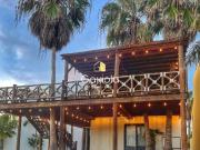 Se vende casa ubicada en Nuevo Altata, Privada Villas...