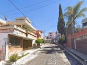 SE VENDE CASA UBICADA EN PUEBLA