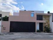 SE VENDE CASA UBICADA EN REAL MONTEJO