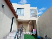 Se Vende Casa, ubicada en Sector Norte de Antofagasta