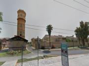 SE VENDE CASA ubicada en TECAMAC, EDOMEX