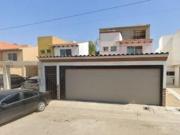 SE VENDE CASA ubicada en TIJUANA, BAJA CALIFORNIA