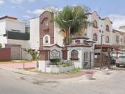 SE VENDE CASA ubicada en TIJUANA, BC
