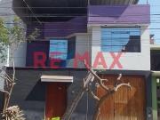 ¡Se Vende Casa!, Ubicada En Urbanización Rinconada,...