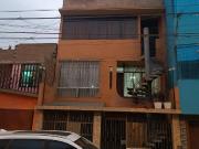 Se Vende Casa 4 Pisos