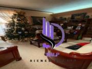 VENTA DE CASA EN VILLAHERMOSA