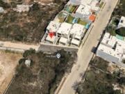 SE VENDE CASA UBICADA EN YUCATAN