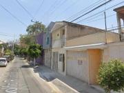 SE VENDE CASA ubicada en ZAPOPAN, JALISCO