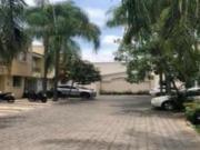 SE VENDE CASA ubicada en ZAPOPAN, JALISCO