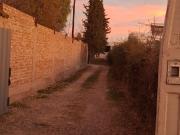 Se vende casa ubicada entre las calles C. El Alto y...