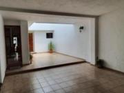 SE VENDE CASA ubicado en CUAUTITLAN IZCALLI