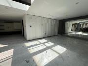 SE VENDE CASA UN SOLO NIVEL 3 RECAMARAS FRACCIONAMIENTO...