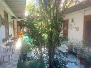 SE VENDE CASA ÚNICA EN EL CORAZÓN DE LA ROMA NORTE 287 M2