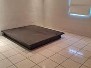 Se vende casa, único dueño. Trato directo