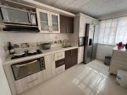 Se Vende Casa Unidad Cerrada Belencito