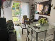 Se Vende Casa Unidad Cerrada Belencito Ml
