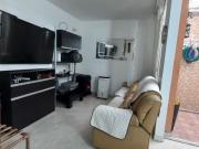 SE VENDE CASA UNIDAD RESIDENCIAL CASAS DEL SAMAN PALMIRA