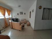 SE VENDE CASA UNIFAMILIAR AL ORIENTE DE CALI VERGEL