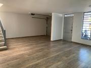 SE VENDE CASA UNIFAMILIAR BARRIO SAJONIA TULUA VALLE