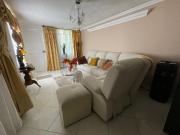 Se Vende Casa Unifamiliar Belencito, Unidad Cerrada Ml