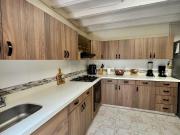 Se Vende Casa Unifamiliar en Belen Aliadas, Medellin