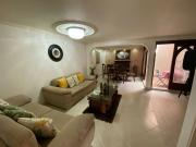 Se Vende Casa Unifamiliar en La Mota, Medellín c