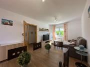 SE VENDE CASA UNIFAMILIAR EN CINTRUENIGO¡