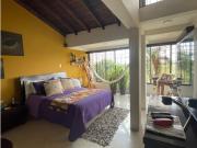 SE VENDE CASA UNIFAMILIAR EN EL BARRIO EL DORADO TULUA VALLE