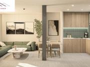 SE VENDE CASA UNIFAMILIAR EN EL CENTRO HISTÓRICO JUNTO A...