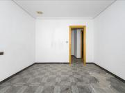 SE VENDE CASA UNIFAMILIAR EN FORTUNA