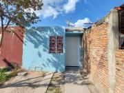 SE VENDE casa unifamiliar en Fracc. Las Lilas II, El Salto