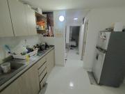 Se vende casa unifamiliar en Robledo dividida en 3... Se vende casa unifamiliar en Robledo dividida en 3...