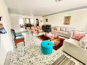 Se Vende Casa Unifamiliar en Santa Monica 2, Medellin Se Vende Casa Unifamiliar en Santa Monica 2, Medellin