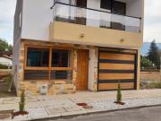 SE VENDE CASA UNIFAMILIAR LA CEJA ANTIOQUIA