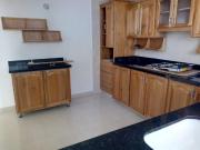 Se Vende Casa Unifamiliar Santamónica