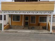 SE VENDE CASA URB HACIENDA YUCATAN