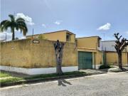 CASA EN VENTA URB LAS DELICIAS EL PARRAL CASA EN VENTA URB LAS DELICIAS EL PARRAL