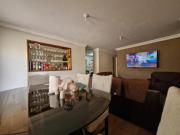 SE VENDE CASA URB. VILLA SOL LOS OLIVOS