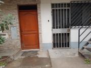 Se vende casa urbana