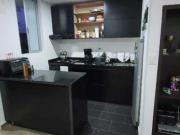 Se vende casa urbana de 68 M2 en 340 mill en La Mesa...