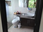 Se vende casa urbana en Conjunto, en La Mesa Cund, Col,...