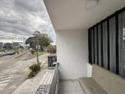 Se Vende Casa Urbana Parque Aborigenes Norte 9360224 Se Vende Casa Urbana Parque Aborigenes Norte 9360224