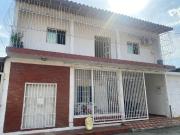 SE VENDE CASA URBANIZACION ALTOS DE LA COLINA ETAPA II...