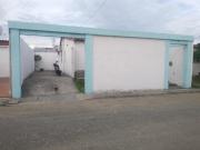 SE VENDE CASA URBANIZACION SANTA CECILIA 1 VE08 407SC...