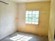 SE VENDE CASA URBI VILLAS DEL REY, MONTERREY N.L