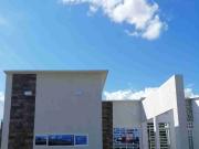 SE VENDE CASA USADA – BARRIO BOSQUES DE SIRIVANA, YOPAL