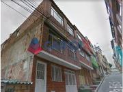 SE VENDE CASA USME EL VIRREY rentable