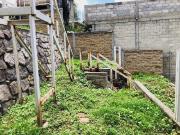 Se vende casa uso de suelo habitacional con comercio y...