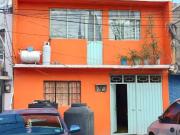 Se vende casa valle de Aragón $2,700,000